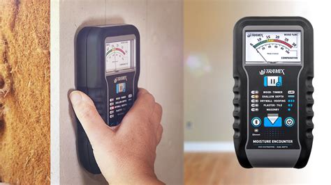 all in one moisture meter|best drywall moisture meters.